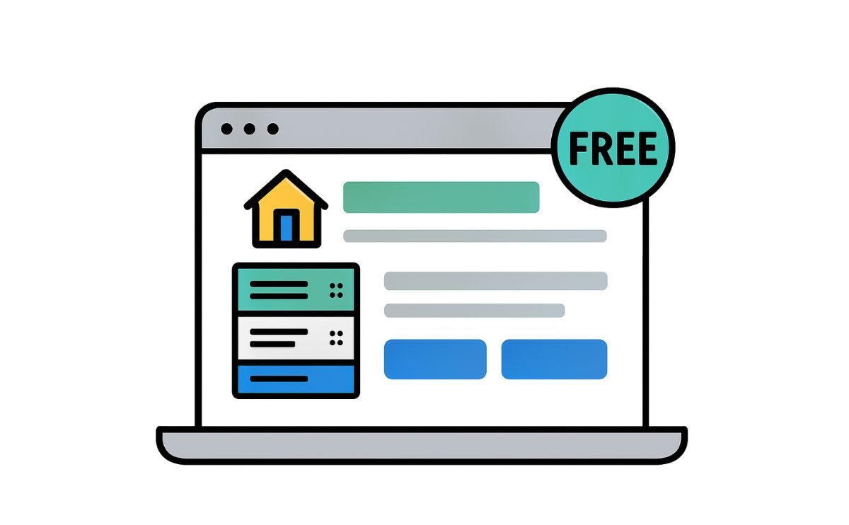  Jimdoの無料版が抱える5つの欠点
