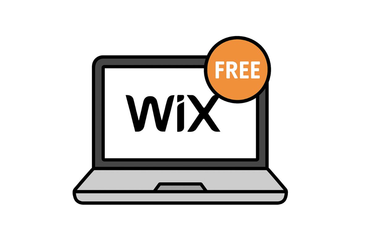 Wixの無料版が抱える6つの欠点