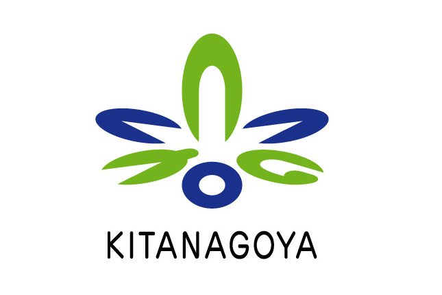 北名古屋市 ホームページ制作