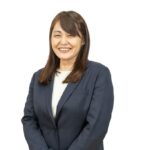 平松由花梨